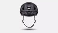 SPECIALIZED Ambush 3 Cycling Helmet - Black