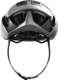 ABUS GAMECHANGER 2.0 ROUND FIT - RACE GREY