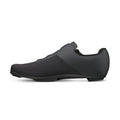FIZIK LYRA Sabates ciclisme carretera - Negre