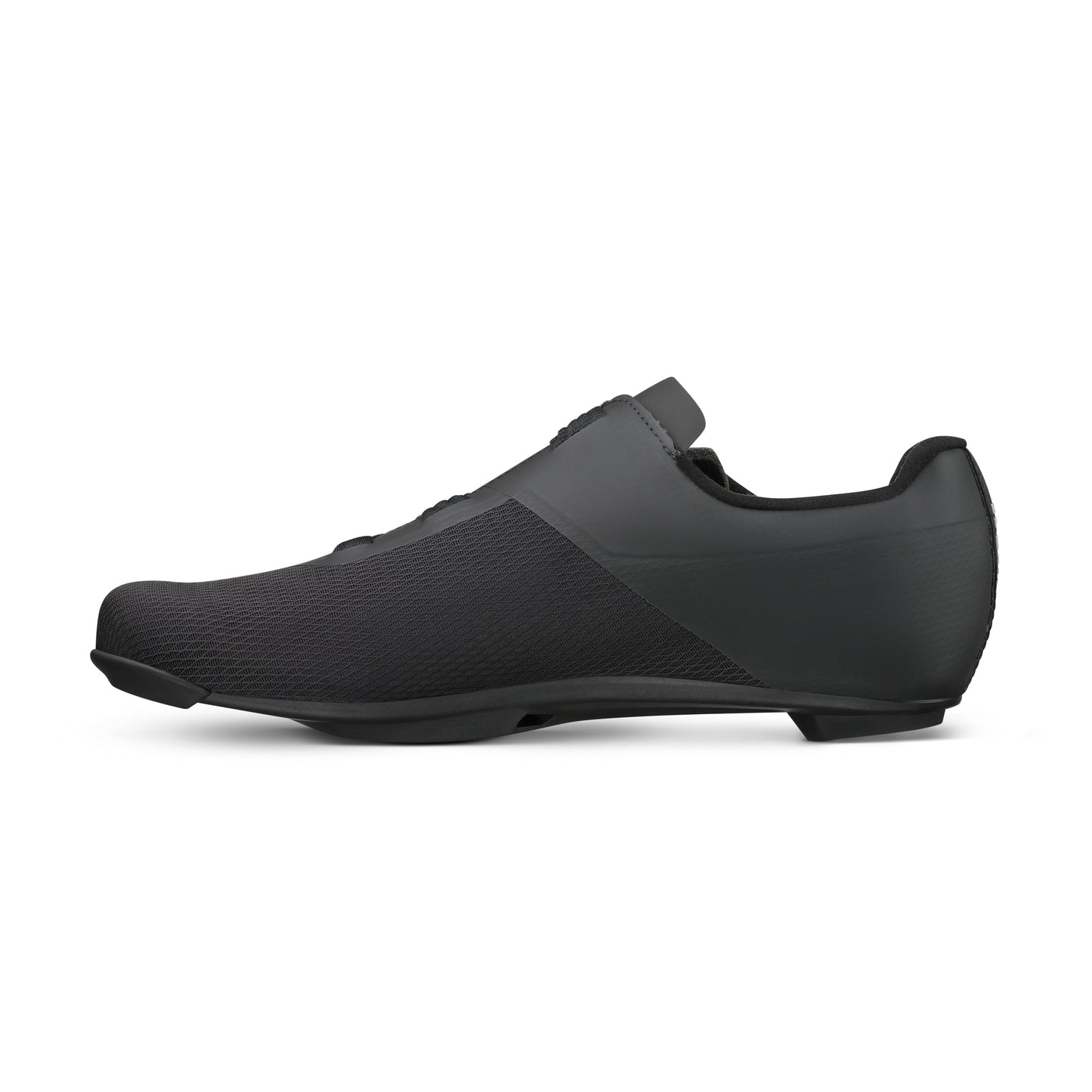 FIZIK LYRA Sabates ciclisme carretera - Negre