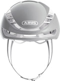 ABUS GAMECHANGER 2.0 Casc - PURE GREY
