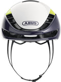 ABUS GAMECHANGER 2.0 - MOVISTAR TEAM 24