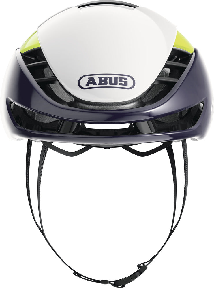 ABUS GAMECHANGER 2.0 - MOVISTAR TEAM 24