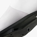 FIZIK LYRA Chaussures de cyclisme sur route - Blanc