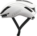 ABUS GAMECHANGER 2.0 Casque - POLAR Blanc