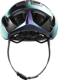 ABUS GAMECHANGER 2.0 MIPS Fahrradhelm - FLIP FLOP PURPLE