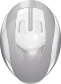 ABUS GAMECHANGER 2.0 Casc - PURE GREY
