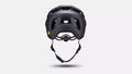 SPECIALIZED Ambush 3 Cycling Helmet - Black