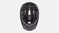 SPECIALIZED Ambush 3 Cycling Helmet - Black