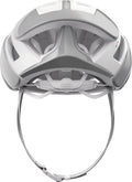 ABUS GAMECHANGER 2.0 Casc - PURE GREY