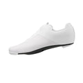 FIZIK LYRA Chaussures de cyclisme sur route - Blanc