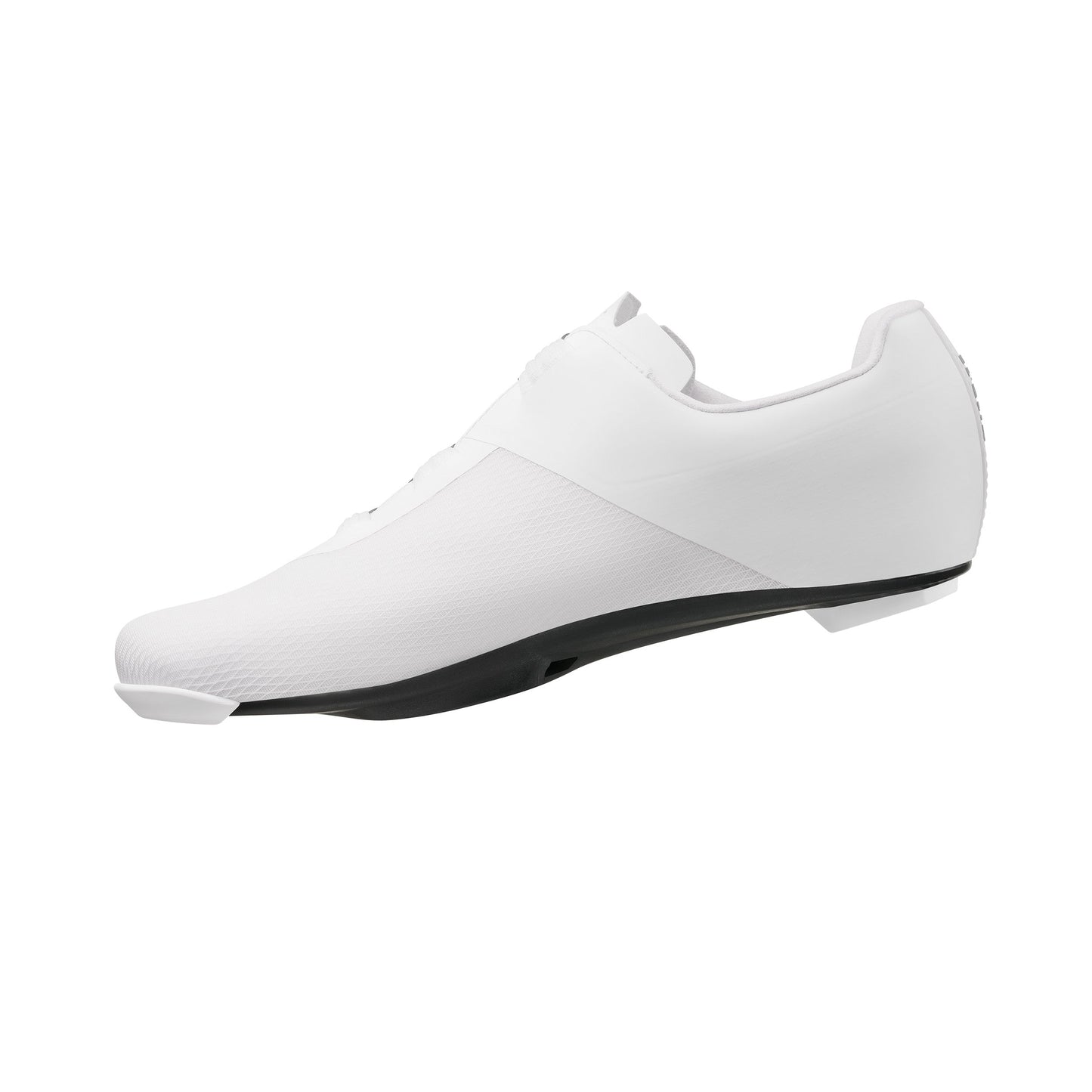 FIZIK LYRA Chaussures de cyclisme sur route - Blanc