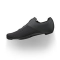 FIZIK LYRA Sabates ciclisme carretera - Negre