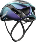 ABUS GAMECHANGER 2.0 Hjelm - FLIP FLOP PURPLE