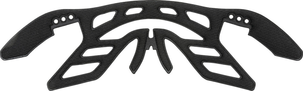 ABUS GAMECHANGER PAD - Noir