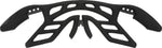 ABUS GAMECHANGER PAD - Noir