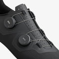 FIZIK LYRA Sabates ciclisme carretera - Negre