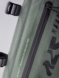 APIDURA X MAAP Stuur Bag - Loam