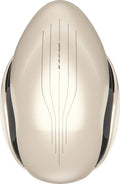ABUS GAMECHANGER TT HELMET - CHAMPAGNE GOLD