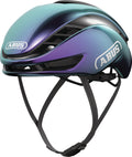 ABUS GAMECHANGER 2.0 MIPS Fahrradhelm - FLIP FLOP PURPLE