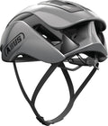 ABUS GAMECHANGER 2.0 Casco da ciclismo - RACE GREY