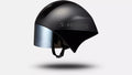 SPECIALIZED Sworks TT 5 Casco Ciclismo - Yellow
