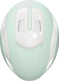 ABUS GAMECHANGER 2.0 Casco da ciclismo - PURE MINT