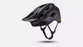 SPECIALIZED Ambush 3 Cycling Helmet - Black