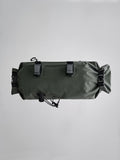 APIDURA X MAAP Stuur Bag - Loam