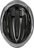 ABUS GAMECHANGER 2.0 Casco da ciclismo - RACE GREY