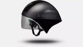 SPECIALIZED Sworks TT 5 Casco Ciclismo - Yellow