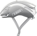 ABUS GAMECHANGER 2.0 Casc - PURE GREY