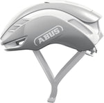 ABUS GAMECHANGER 2.0 Casc - PURE GREY
