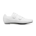 FIZIK LYRA Chaussures de cyclisme sur route - Blanc