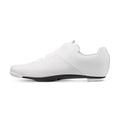 FIZIK LYRA Chaussures de cyclisme sur route - Blanc