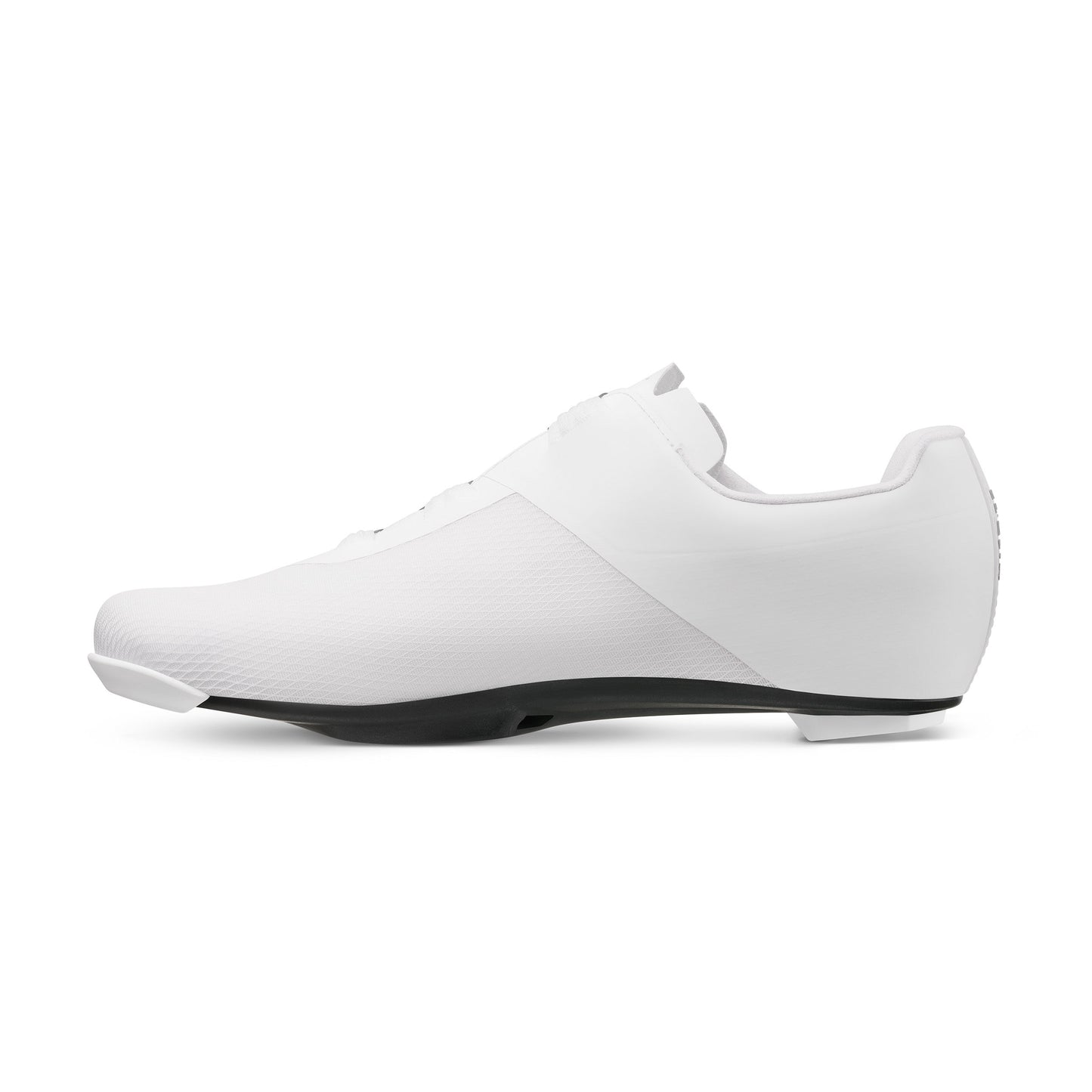 FIZIK LYRA Chaussures de cyclisme sur route - Blanc