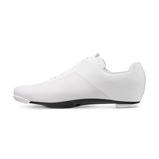 FIZIK LYRA Road Cycling Shoes - White