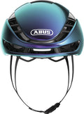 ABUS GAMECHANGER 2.0 MIPS Fahrradhelm - FLIP FLOP PURPLE