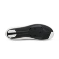 FIZIK LYRA Chaussures de cyclisme sur route - Blanc