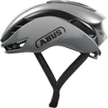 ABUS GAMECHANGER 2.0 Casco da ciclismo - RACE GREY
