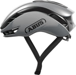 ABUS GAMECHANGER 2.0 Casco da ciclismo - RACE GREY