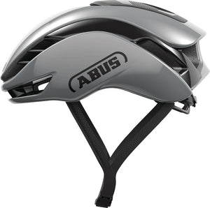 ABUS GAMECHANGER 2.0 HELMET - RACE GREY