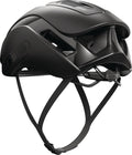 ABUS GAMECHANGER 2.0 HELMET - VELVET BLACK