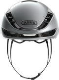 ABUS GAMECHANGER 2.0 Casco da ciclismo - RACE GREY