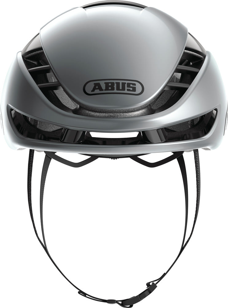 ABUS GAMECHANGER 2.0 Casco da ciclismo - RACE GREY