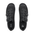 FIZIK LYRA Sabates ciclisme carretera - Negre