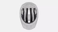 SPECIALIZED Ambush 3 Cycling Helmet - Black