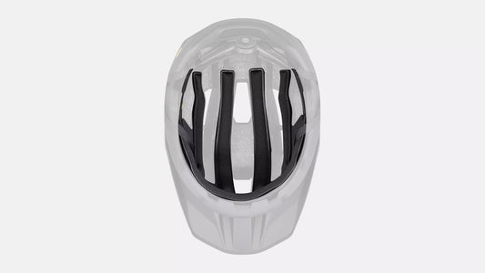 SPECIALIZED Ambush 3 Cycling Helmet - Black