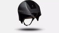 SPECIALIZED Sworks TT 5 Casco Ciclismo - Yellow