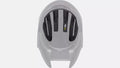 SPECIALIZED Sworks TT 5 Casco Ciclismo - Yellow